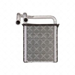 Blue kalorıfer radyatörü veka