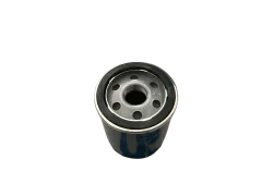 Yağ Filtresi Egea 1.4 BOSCH Marka