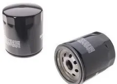 Yağ Filtresi Egea 1.4 BOSCH Marka