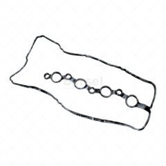 Blue üst kapak contası 6 ileri mobis 22441-03050