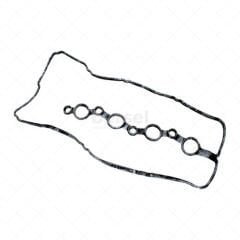 Hyundai Accent Blue Üst Kapak Contası 6 İleri Mobis (OEM: 22441-03050)