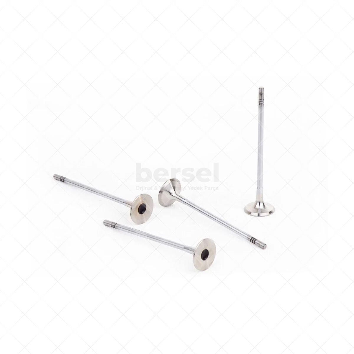 Blue subap 5 ileri çelik güneş marka