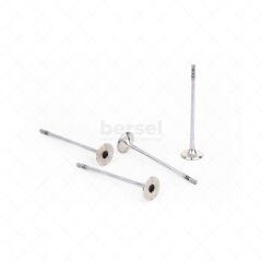 Hyundai Accent Blue Subap 6 İleri (Güneş Marka)