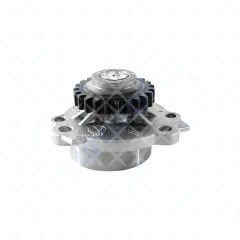 Hyundai Accent Blue Yağ Pompası 6 İleri Mobis