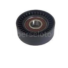 Vantilatör Gergi Rulmanı Linea Fiorino Grande 1.3 Multijet