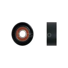 Vantilatör Gergi Rulmanı Linea Fiorino Grande 1.3 Multijet