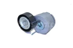 Vantilatör Gergi Rulmanı Albea Palıo 1.3 Multijet Kütüklü