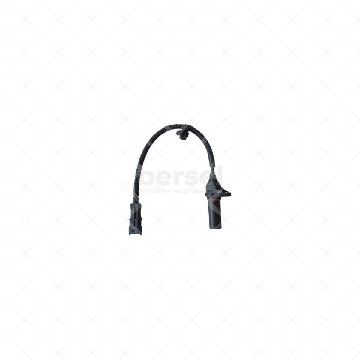 Blue krank sensörü 5 ileri mobis