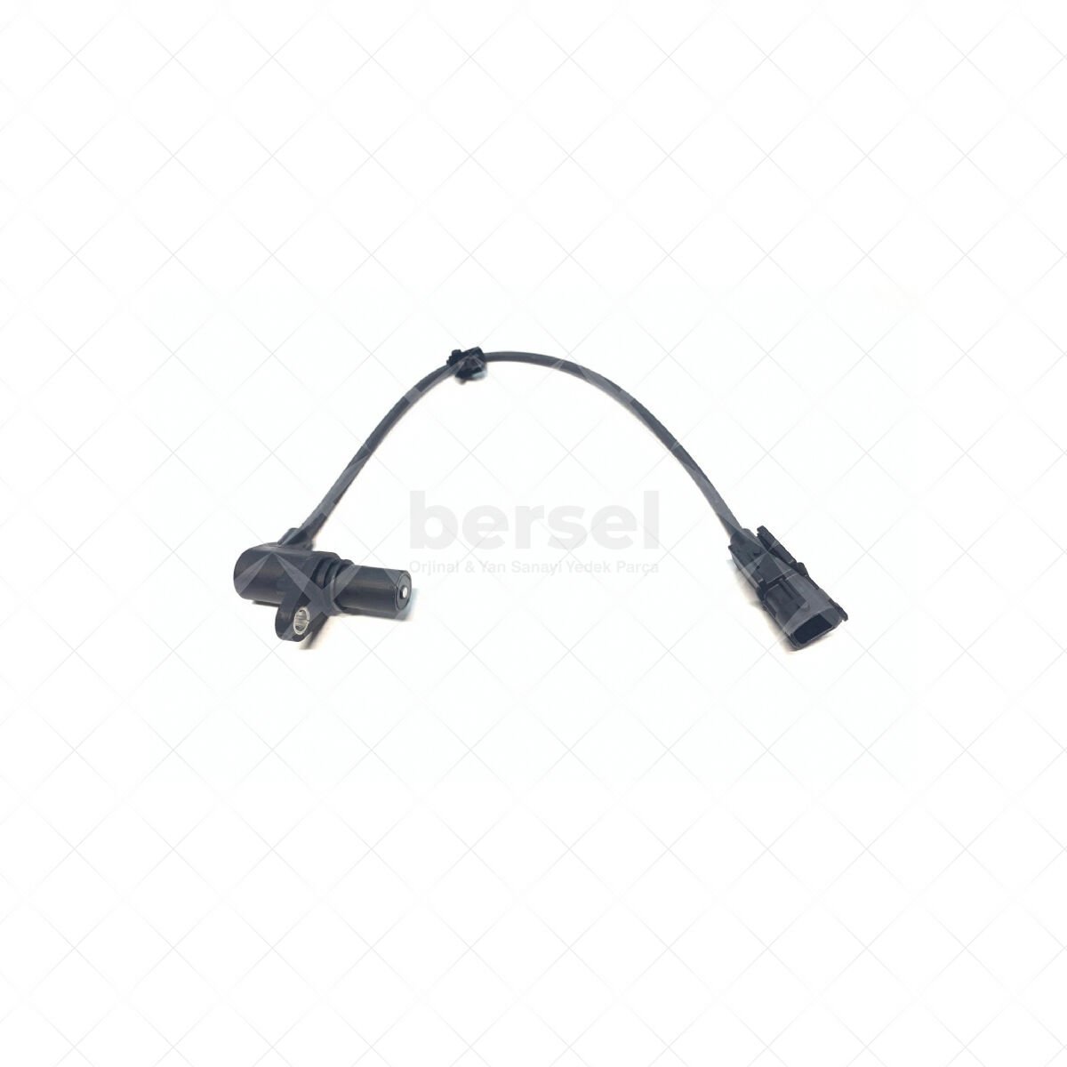 Blue krank sensörü 5 ileri hanna