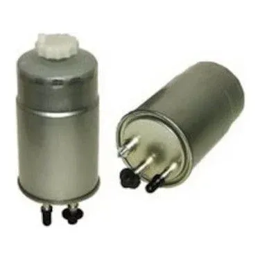 Mazot Filtresi Linea Grande Punto 1.3 Multijet