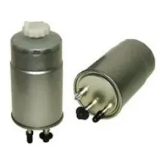 Mazot Filtresi Linea Grande Punto 1.3 Multijet