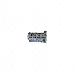 Blue silindir kapağı 6 ileri asahı