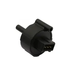 Mazot Filtre Sensörü Doblo 1.9 Düz