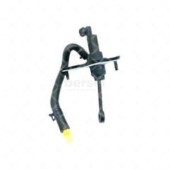 Blue debrıyaj üst merkezi mobis