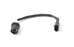 Kilometre Sensörü Tempra Tipo