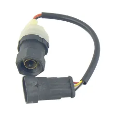 Kilometre Sensörü Tempra Tipo