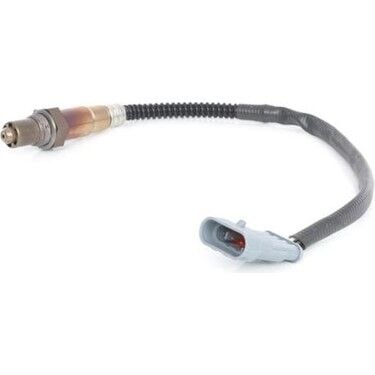 Oksijen Sensörü Doblo Albea Stilo 1.6