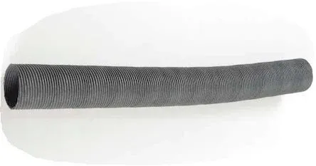 Hava Filtre Hortumu Doğan Slx