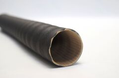 Hava Filtre Hortumu Doğan Slx