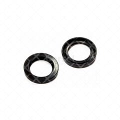 Blue aks keçe mobis