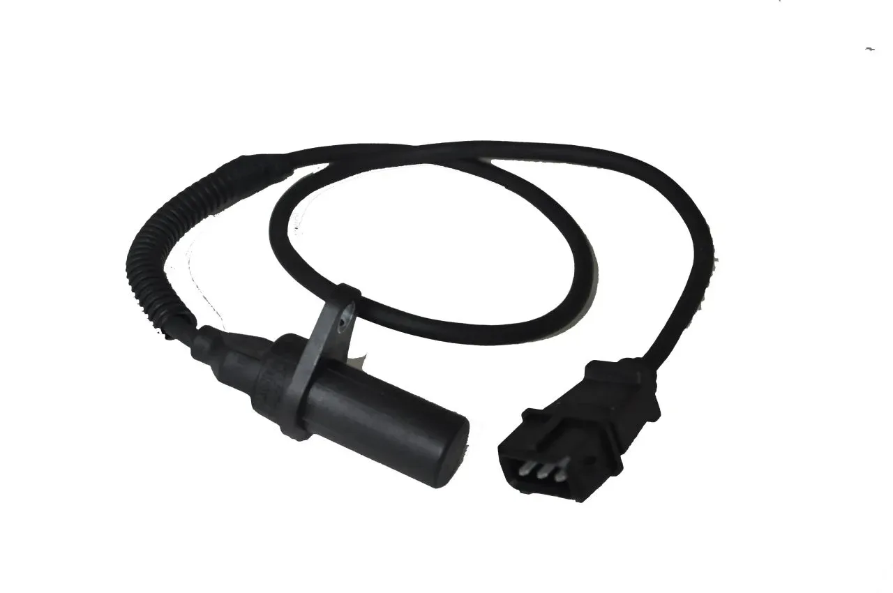 Volant Sensörü Doblo 1.2