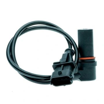 Volant Sensörü Doblo 1.9 Jtd