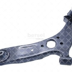 Blue alt tabla salıncak mobis sol