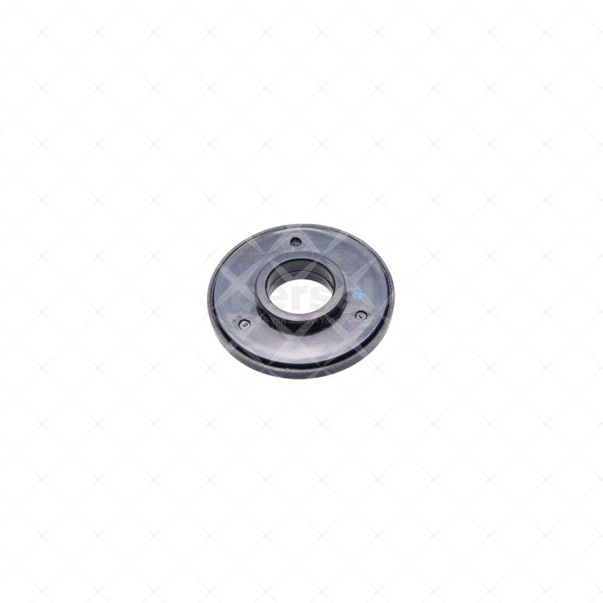 Hyundai Accent Blue Amortisör Bilyası Mobis | Orijinal Direksiyon Yumuşaklığı