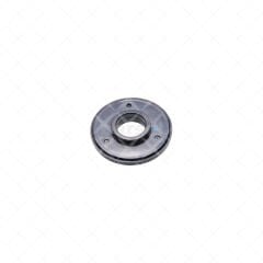 Hyundai Accent Blue Amortisör Bilyası Mobis | Orijinal Direksiyon Yumuşaklığı