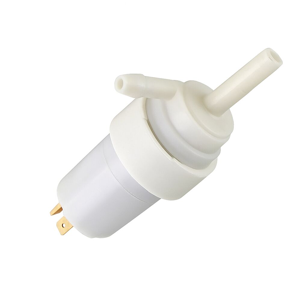 Far Fiskiye Motoru Tempra