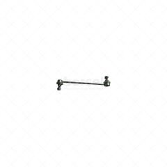 Hyundai Accent Blue Z Rot Mando | OEM Kalitesinde Süspansiyon Parçası