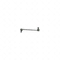 Hyundai Accent Blue Z Rot Mobis (54830-2V000) | Orijinal Denge Çubuğu