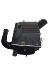 Hava Filtre Kabı 1.4 Palıo Siena