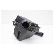 Hava Filtre Kabı 1.4 Palıo Siena