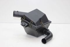 Hava Filtre Kabı 1.4 Palıo Siena