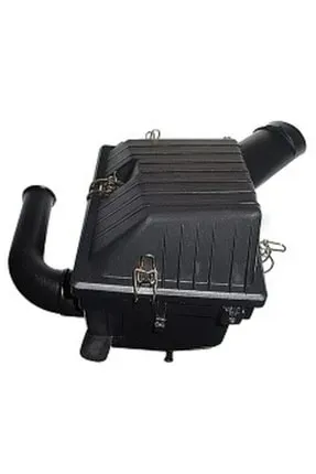 Hava Filtre Kabı 1.4 Palıo Siena