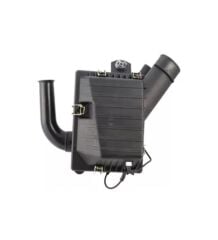 Hava Filtre Kabı 1.4 Palıo Siena