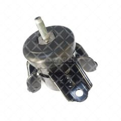 Blue motor takozu sol hanna