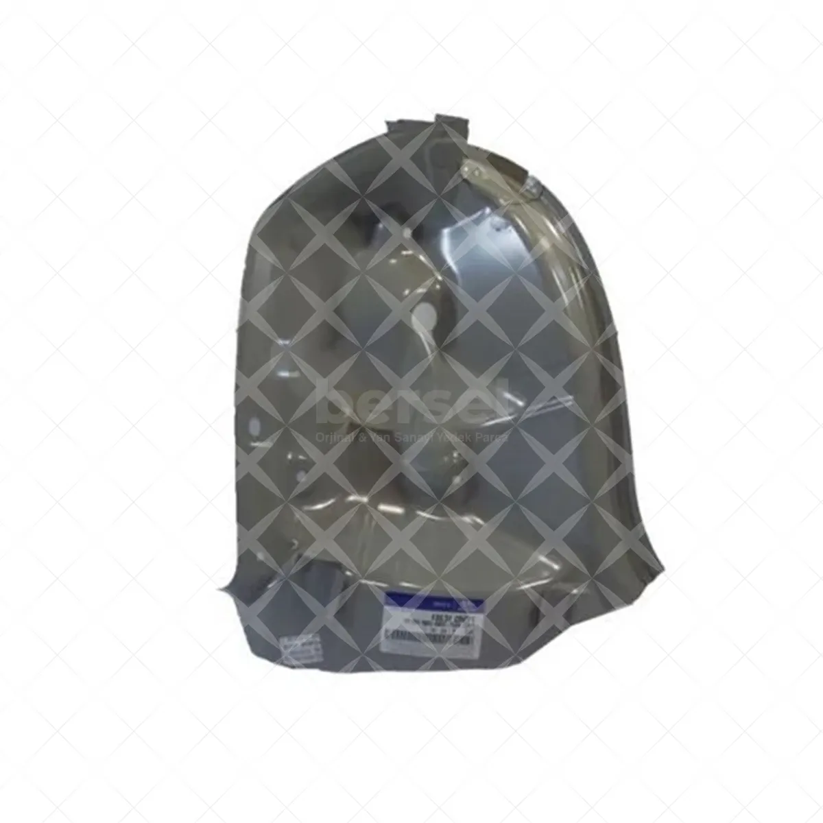 Era stop alt sacı sağ