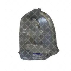 Era stop alt sacı sol