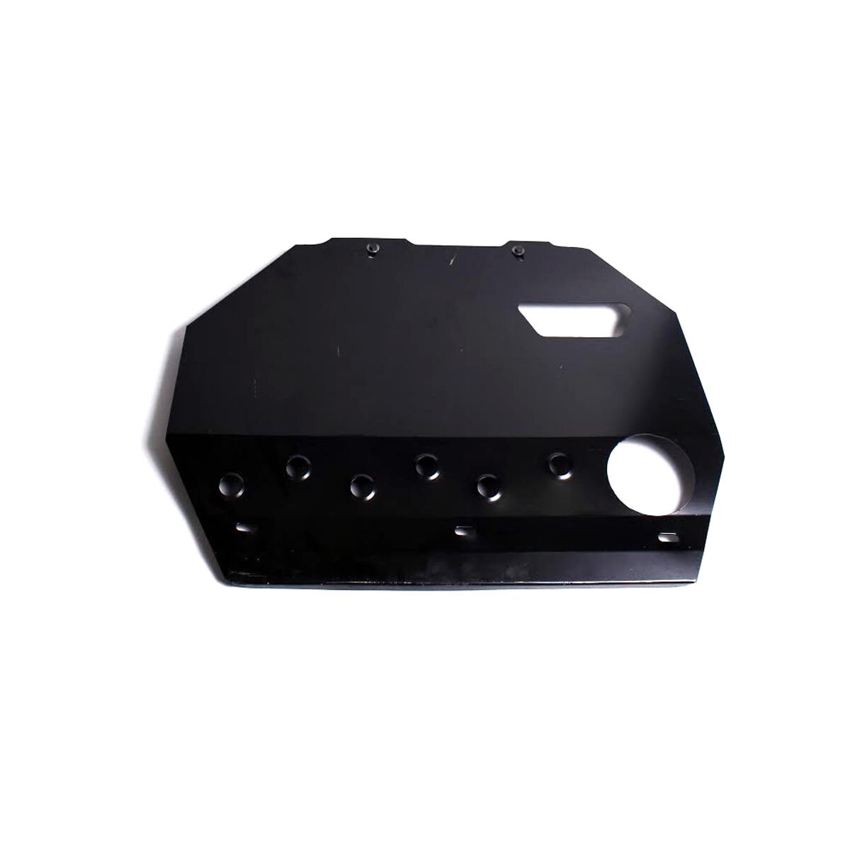 Era karter muhafaza saç