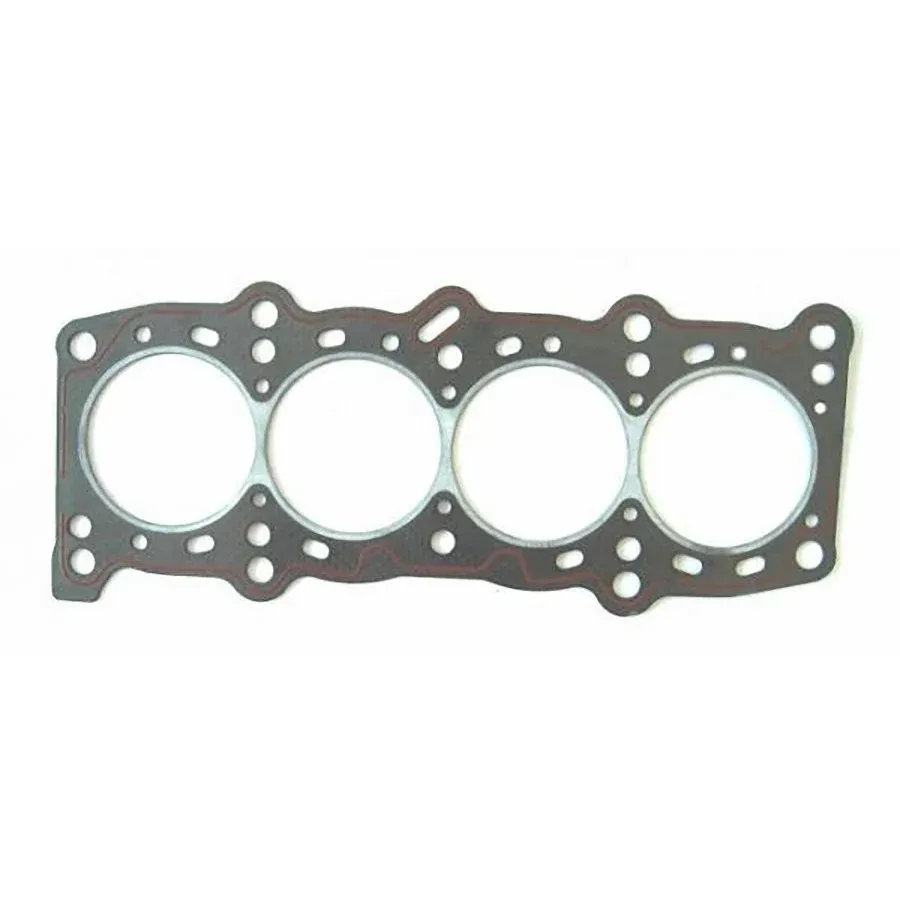 Silindir Kapak Contası Uno 60 Palıo Siena Albea 1.2 8/16Valf