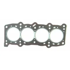 Silindir Kapak Contası Uno 60 Palıo Siena Albea 1.2 8/16Valf