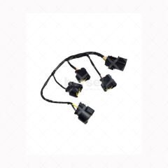 Elantra bobin tesisatı mobis 2016 2018