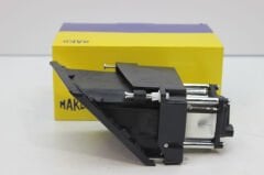 Sis Farı Tempra Sağ Mako