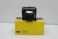 Sis Farı Tempra Sağ Mako