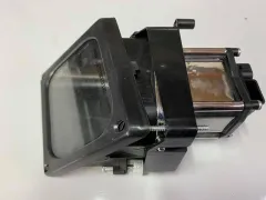 Sis Farı Tempra Sol Mako