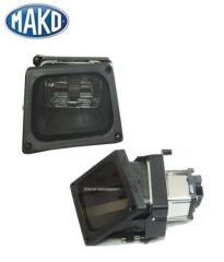 Sis Farı Tempra Sol Mako