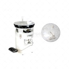 Elantra benzin pompası komple şamandıra  hanna 2016 2018