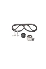 Triger Seti Doblo 1.9 Düz